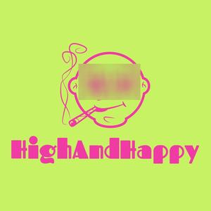 HighAndHappy Freaky