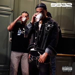 SS32 (Explicit)