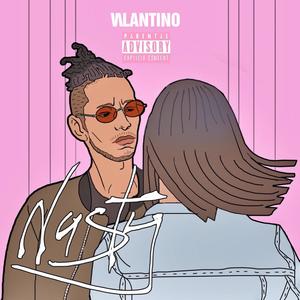 Nasty (Explicit)