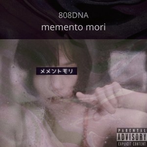 memento mori