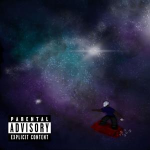 Soapbox (feat. LukeSky) (Explicit)
