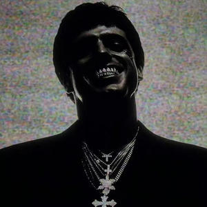 Lab routes (feat. Dwizzy) (Explicit)