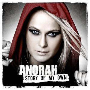 Story of my own (Explicit)