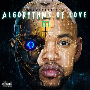 Hands of Time (Explicit)