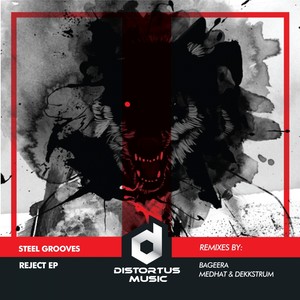 Reject (Medhat & Dekkstrum Remix)
