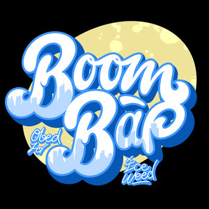 BoomBap (Explicit)