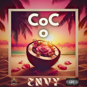 CoCo (Explicit)