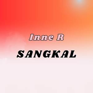 Sangkal