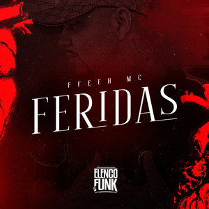 Feridas