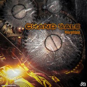 Chand sale (feat. Moorphine) (Explicit)