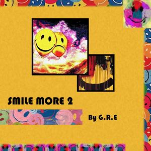 Smile More 2