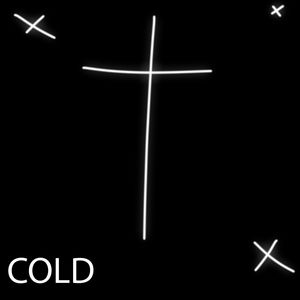 COLD (Explicit)