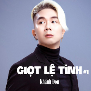 Yêu 10 Phần Đau 7 Phần #1