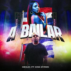 A Bailar (King Dyron Remix)
