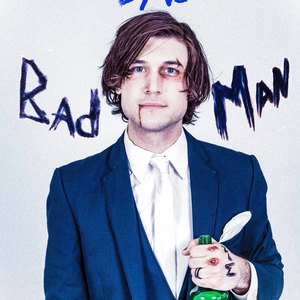 Bad bAd Man (Explicit)