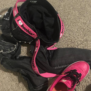 Crown royal freestyle (Explicit)