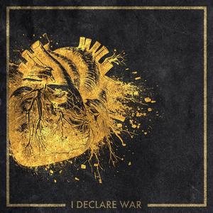 I Declare War