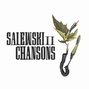 Salewski II - Chansons