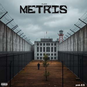 METRIS (Explicit)