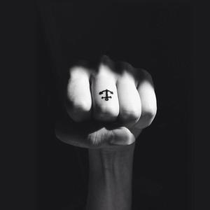 Round_2-Kill the game (#Number7 / jirom remix)