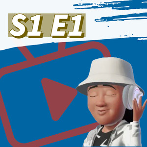 S1 E1