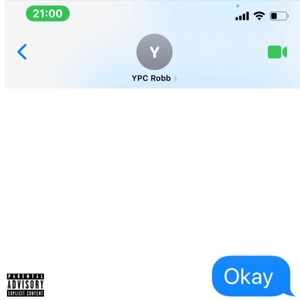 Okay (Explicit)