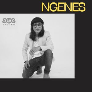 Ngenes