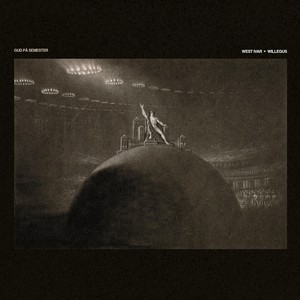 Gud på semester (Explicit)