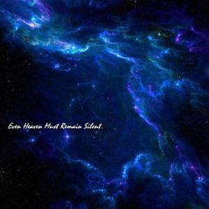 The End of Eden(feat. Melissa Fox)