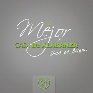 Saca Agua(Feat. Jeff Morales)