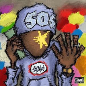 Splash Bro (feat. Tjcaponee) [Freestyle]