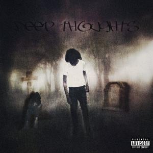 Ghost Mode (feat. Iso2xx) (Explicit)