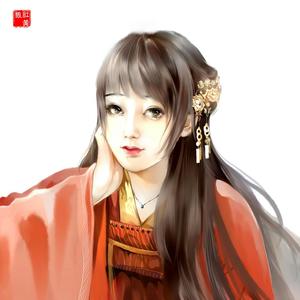 心中想的还是他封面
