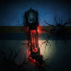 Vecna Freestyle (Explicit)