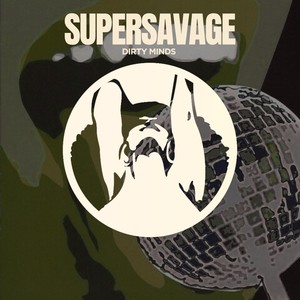 Dirty Minds (Original Mix)