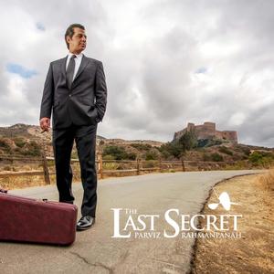 The Last Secret