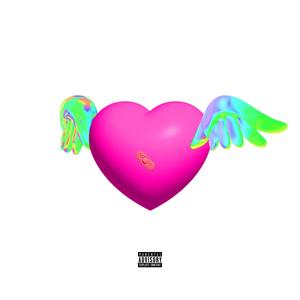 Sauer (Explicit)