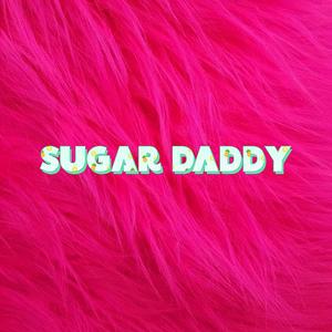 Sugar Daddy (Explicit)