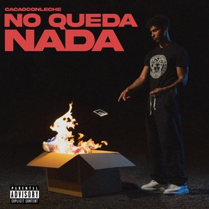 No queda nada (Explicit)