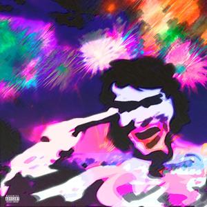 metal to my skin (Explicit)