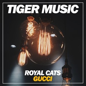 Gucci (Original Mix)