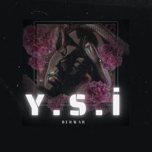 ysi (Explicit)