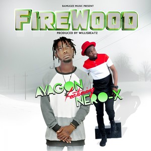 Firewood