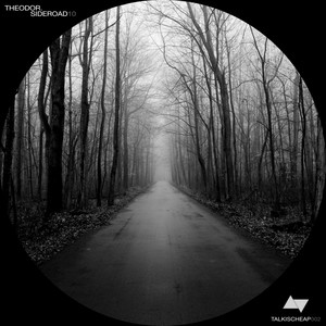 We Are Everywhere (Original Mix)