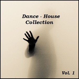 Dance House, Vol. 1 (Collection) [Explicit]