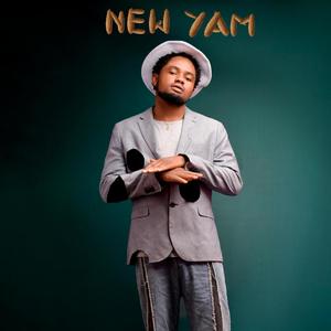 Things i do for love (feat. Casper Dollz & Heze Chris)