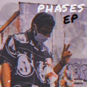 Phases (Explicit)