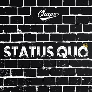 Status Quo (Explicit)