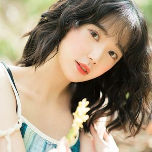 All I want is 유 (All I want is you) (Feat. TOFU, Kizmett)