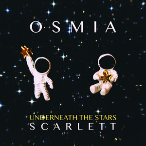 Underneath The Stars